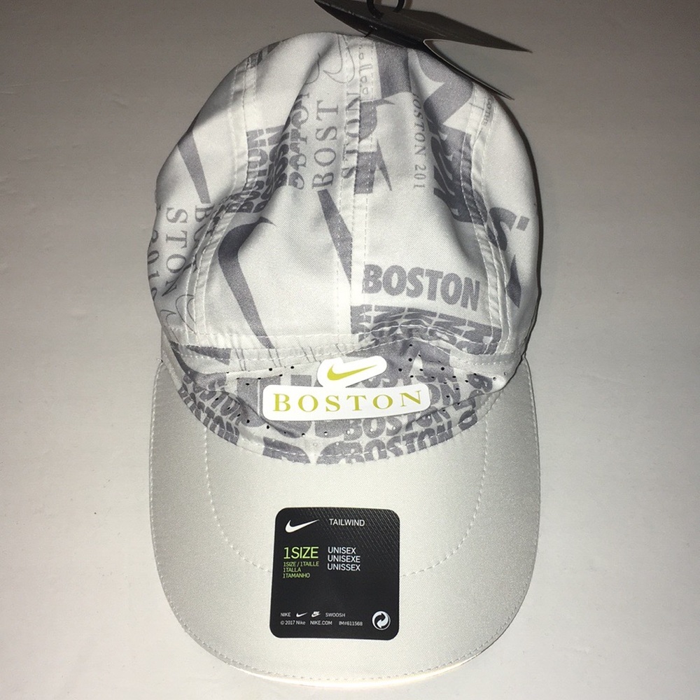 Nike Aerobill Running Hat